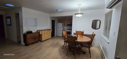 33 Dow Mountain Pl in Hoodsport, WA - Building Photo - Building Photo