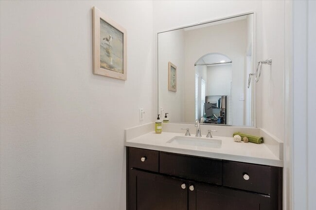property at 8227 Cambridge St