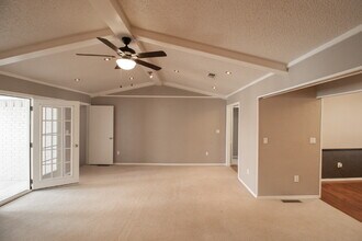 1903 126th St in Lubbock, TX - Building Photo - Building Photo