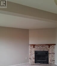 3510 South Millway in Mississauga, ON - Building Photo - Building Photo