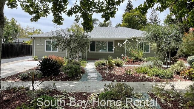 19132 Cozette Ln