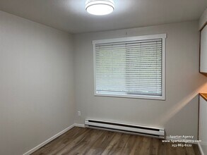 8503 Locust Ave E in Bonney Lake, WA - Building Photo - Building Photo