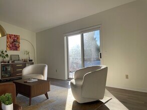 2902 Tucson Trail in Madison, WI - Building Photo - Building Photo