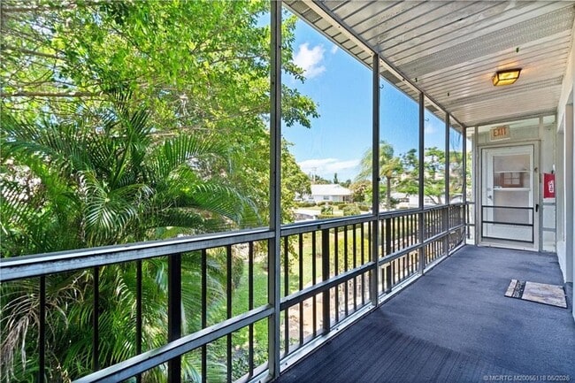 property at 2118 SE Edler Dr