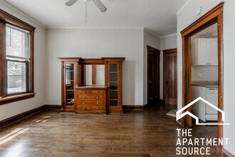 3606 W Grace St, Unit 1 in Chicago, IL - Building Photo - Building Photo