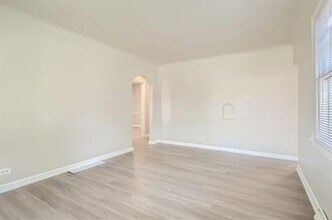 1634 S Humboldt St in Denver, CO - Building Photo - Building Photo