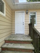 1612 Parker Dr in Mayfield Heights, OH - Building Photo - Building Photo