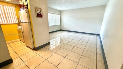 1629 NW N River Dr in Miami, FL - Building Photo - Building Photo