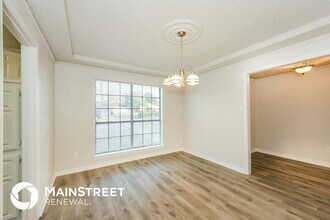 1617 James Good Ln in Garland, TX - Building Photo - Building Photo