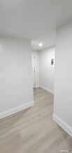1655 Iranistan Ave in Bridgeport, CT - Building Photo - Building Photo