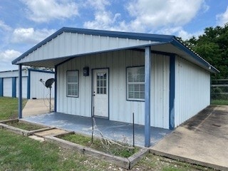 15675 TX-36 in Gatesville, TX - Building Photo - Building Photo