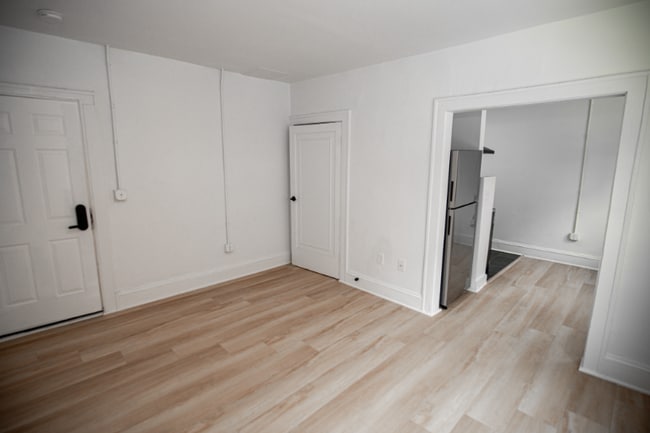 1388 W 83rd St in Cleveland, OH - Building Photo - Building Photo