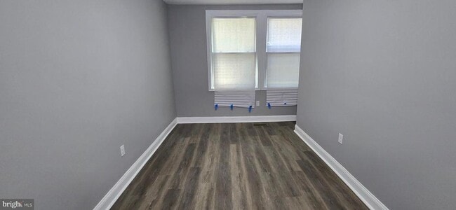 405 34th St SE in Washington, DC - Building Photo - Building Photo