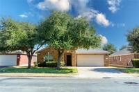 9417 Castle Pines Dr in Austin, TX - Building Photo - Building Photo