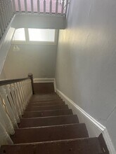 4841 Germantown Ave in Philadelphia, PA - Foto de edificio - Building Photo