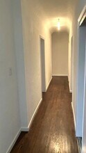 2818 S Bronson Ave, Unit A in Los Angeles, CA - Building Photo - Building Photo
