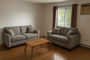 50 Du Cosmos Rue in Gatineau, QC - Building Photo