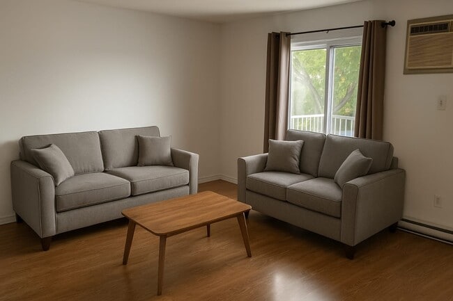 property at 50 Du Cosmos Rue