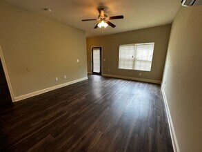 149 Strickland Ave in Athens, GA - Building Photo - Building Photo