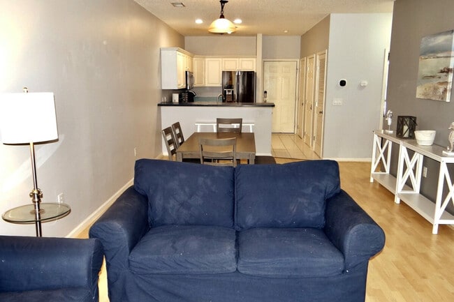 2020 Cross Gate Blvd in Surfside Beach, SC - Building Photo - Building Photo
