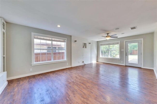 3317 Dalton St in Austin, TX - Building Photo - Building Photo