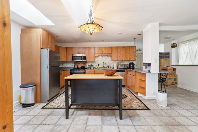 21368 W Pepper Dr in Lake Zurich, IL - Foto de edificio - Building Photo
