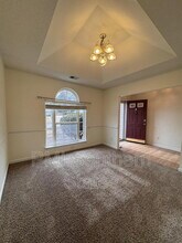 115 Crossview Dr in Simpsonville, SC - Building Photo - Building Photo