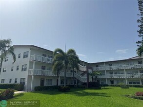 440 Fanshaw N in Boca Raton, FL - Building Photo - Building Photo