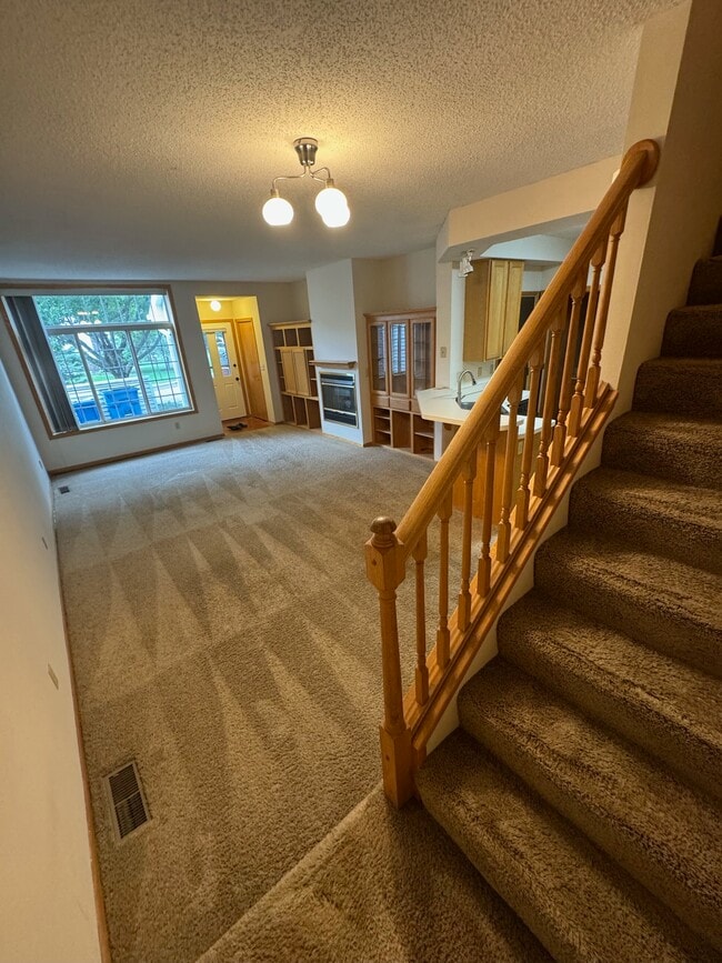 property at 4275 Merrimac Lane North
