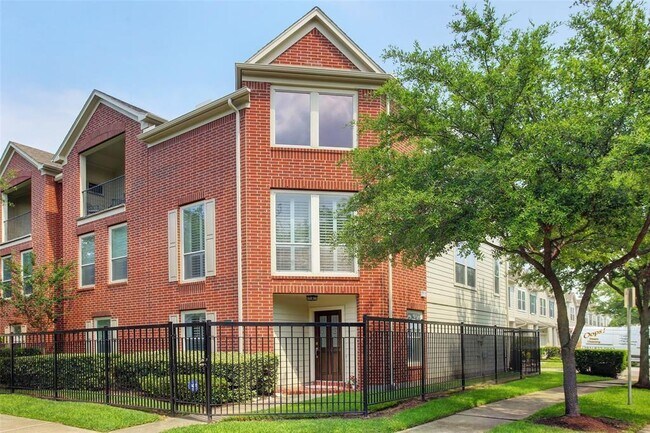 property at 3002 Terrace Hills Ln