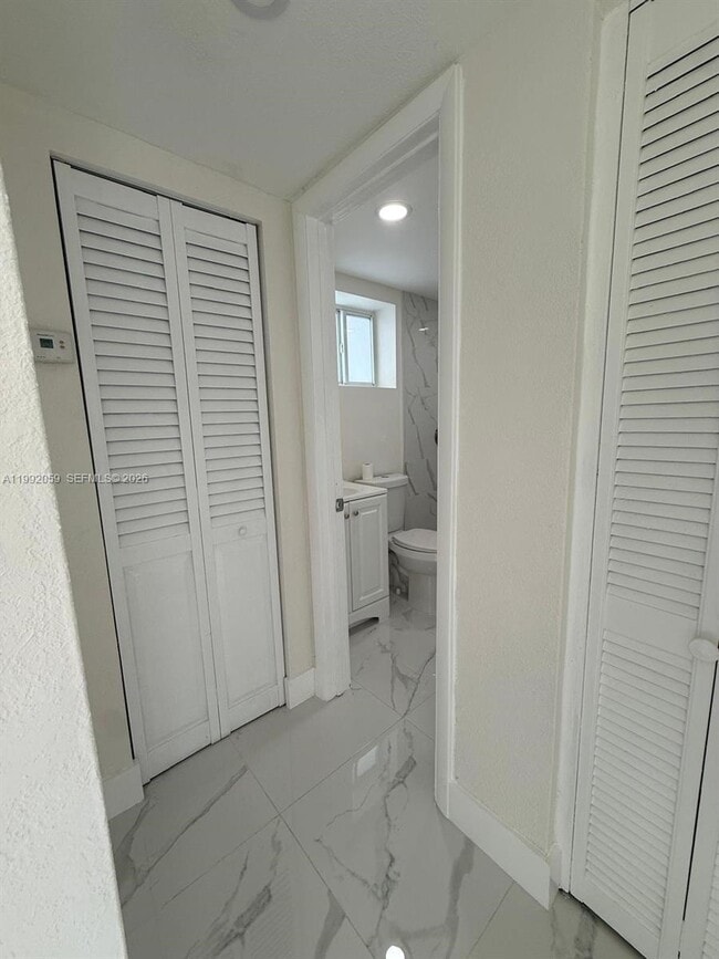 4298 NW S Tamiami Canal Dr in Miami, FL - Building Photo - Building Photo