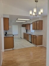 9036 Wendy Dr SE in Olympia, WA - Building Photo - Building Photo