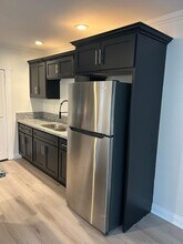 345-333 Aguirre Ln in Placentia, CA - Building Photo - Building Photo