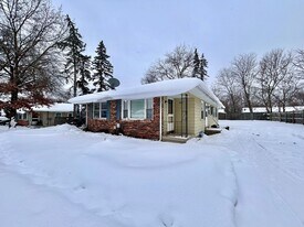 3507 Goodman Ave SW in Wyoming, MI - Building Photo