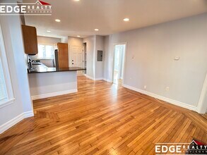 41 Dracut St, Unit 1 in Boston, MA - Foto de edificio - Building Photo