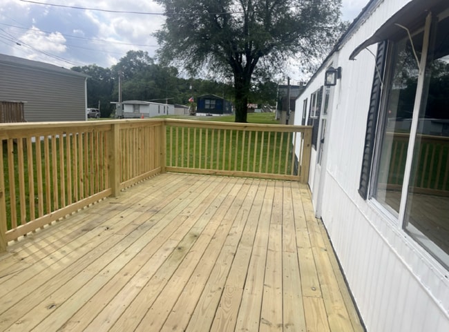 property at 222 Garlands Private Dr