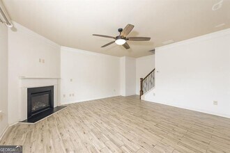 1162 Creek Top Rd in Loganville, GA - Building Photo - Building Photo
