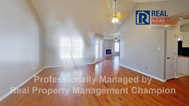 203 Worthington Pl in Jacksonville, NC - Building Photo - Building Photo