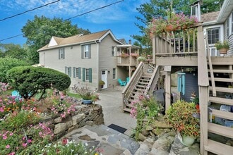 19 Conger Ave, Unit Unit 2 Apt in Haverstraw, NY - Building Photo - Building Photo