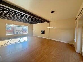 110 Vertical Lofts Dr in Little Rock, AR - Building Photo - Building Photo