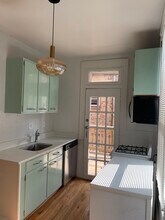 2500 Linden Ave, Unit #2 in Baltimore, MD - Building Photo - Building Photo