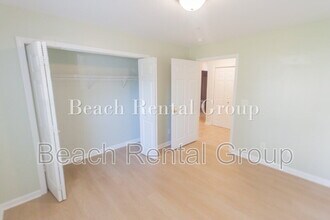 4838 Innisbrook Ct in Myrtle Beach, SC - Foto de edificio - Building Photo