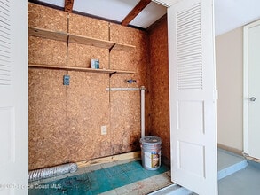 1590 Hilldale Rd in Titusville, FL - Building Photo - Building Photo