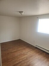 1205 Moran Ave, Unit 206 in Toledo, OH - Building Photo - Building Photo