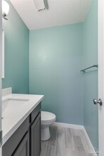 3256 Cypress Ln in Gulf Breeze, FL - Building Photo - Building Photo