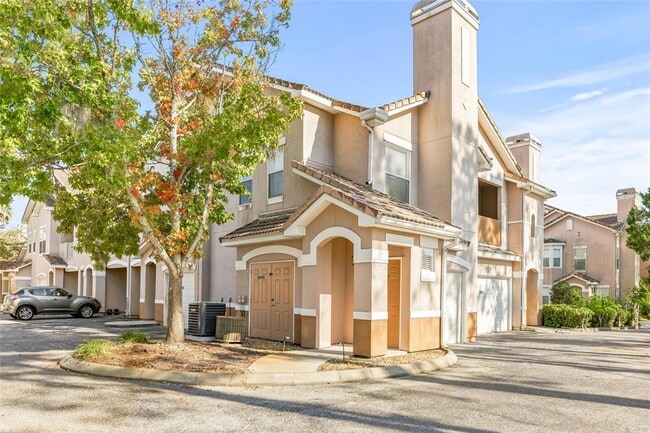 property at 18006 Villa Creek Dr