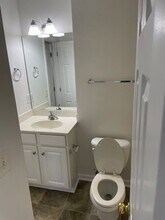 156 Colonial Commons Ln in Columbia, SC - Building Photo - Building Photo