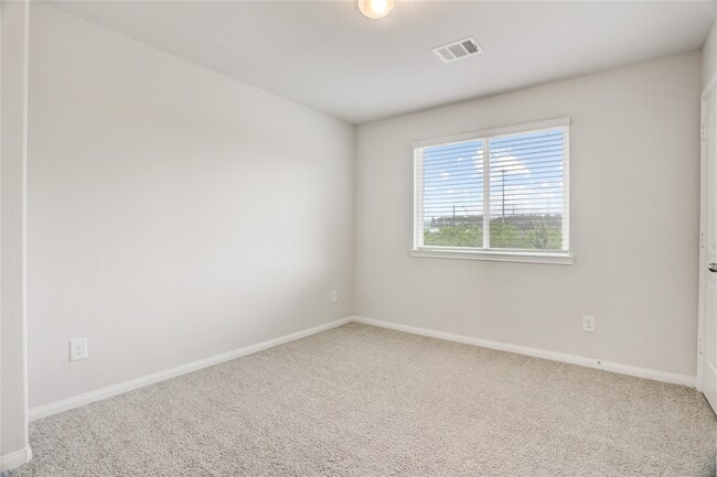 property at 23526 Goodfellow Dr