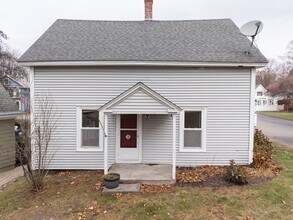 92 Milk St in Westborough, MA - Building Photo - Building Photo