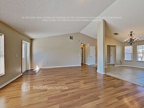 3314 SW Mundy St in Port St. Lucie, FL - Building Photo - Building Photo